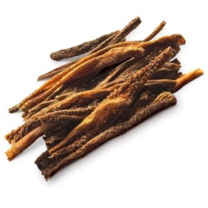 Panses d’agneau 500g