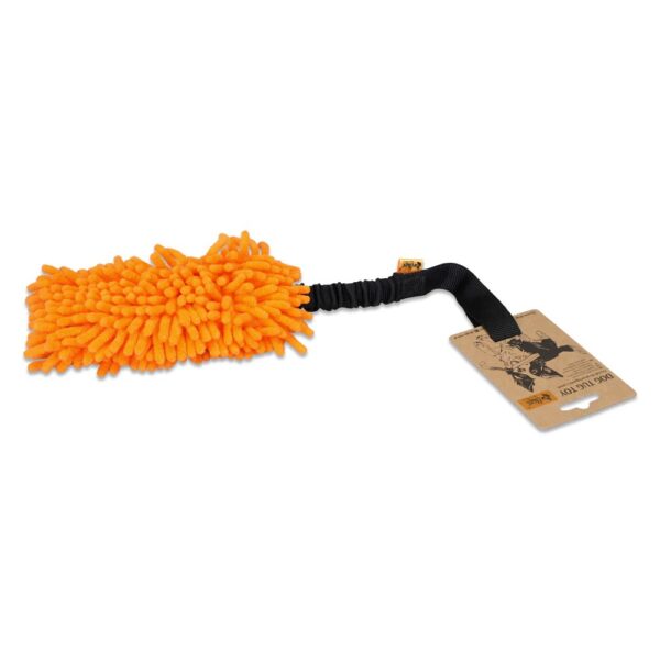 Mop Boudin Bungee – Bild 3