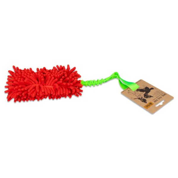 Mop Boudin Bungee – Bild 4