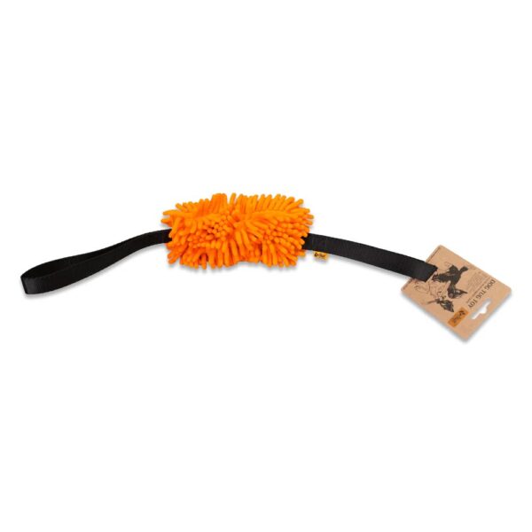Mop Boudin Double – Bild 2
