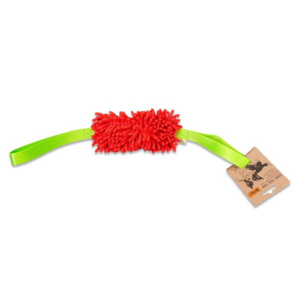 Mop Boudin Double – Bild 3