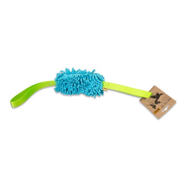 Mop Boudin Double – Bild 4
