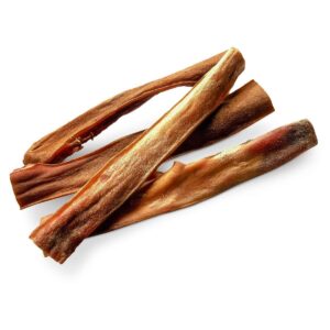 Friandises au bœuf (dès 200g)
