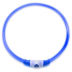 Collier lumineux Freezack Night Light USB