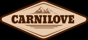 Carnilove Katzenfutter