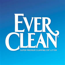Litière Ever Clean